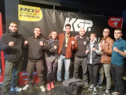 52451589_2033255230119164_8922679727194374144_o